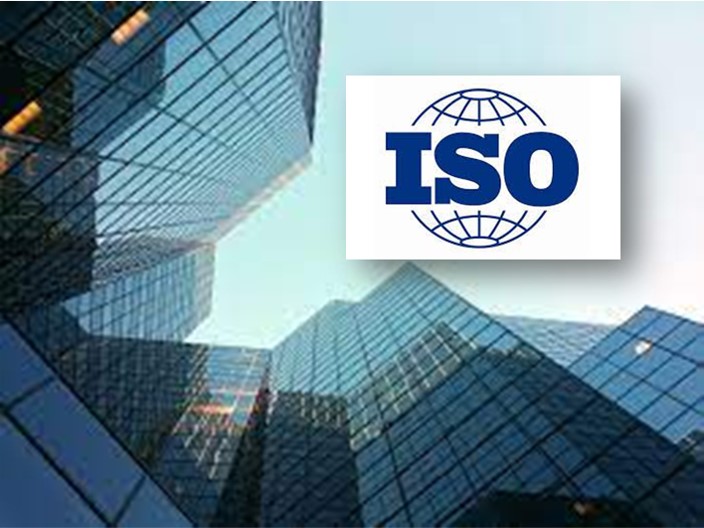 【華宇動態】華宇企管輔導大昌應用材料，取得ISO 9001迎向ISO 14064碳盤查