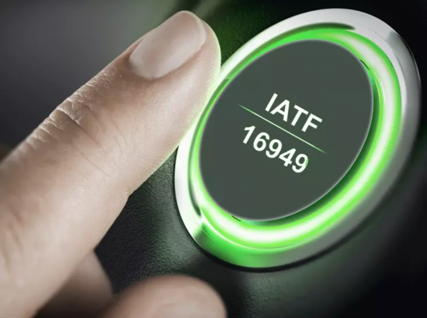 What-industries-require-iatf-16949