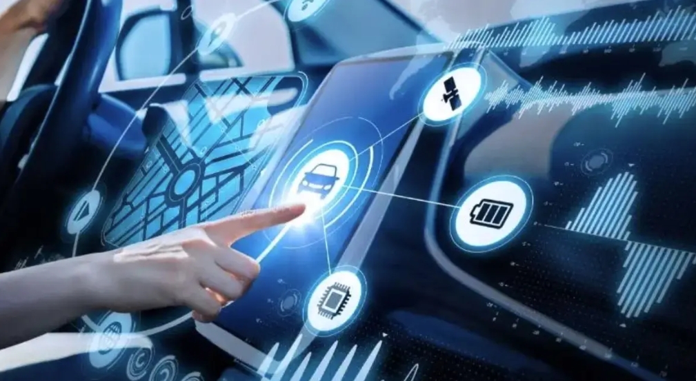 華宇企管- IATF 16949常見的挑戰