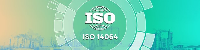 華宇企管-ISO 14064-1定義