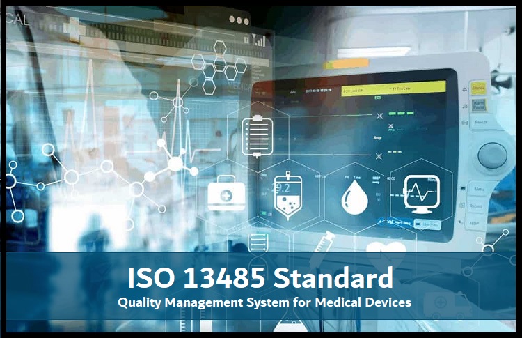 華宇企管- 導入ISO 13485前的自我評估10要點