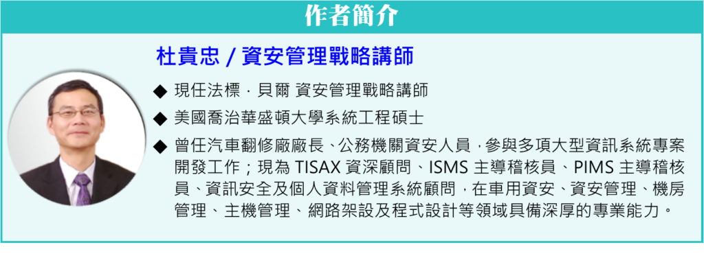 作者介紹
